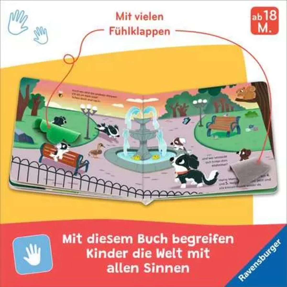 ravensburger-wo-seid-ihr-kleine-C587B2FB3.jpg