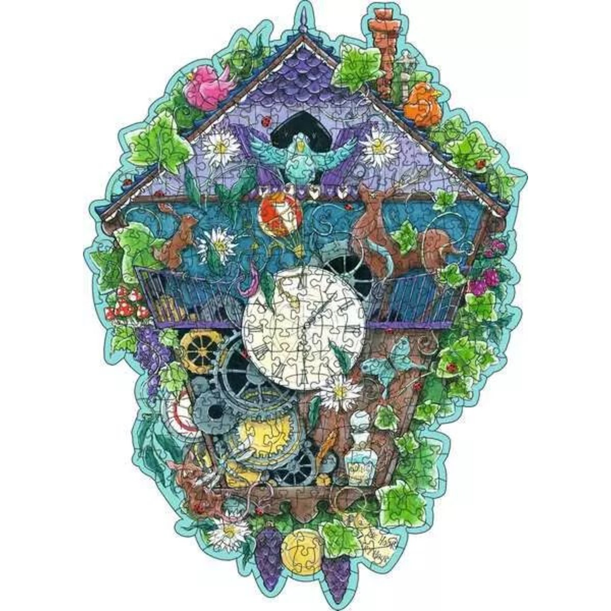 ravensburger-wooden-puzzle---439078732.jpg