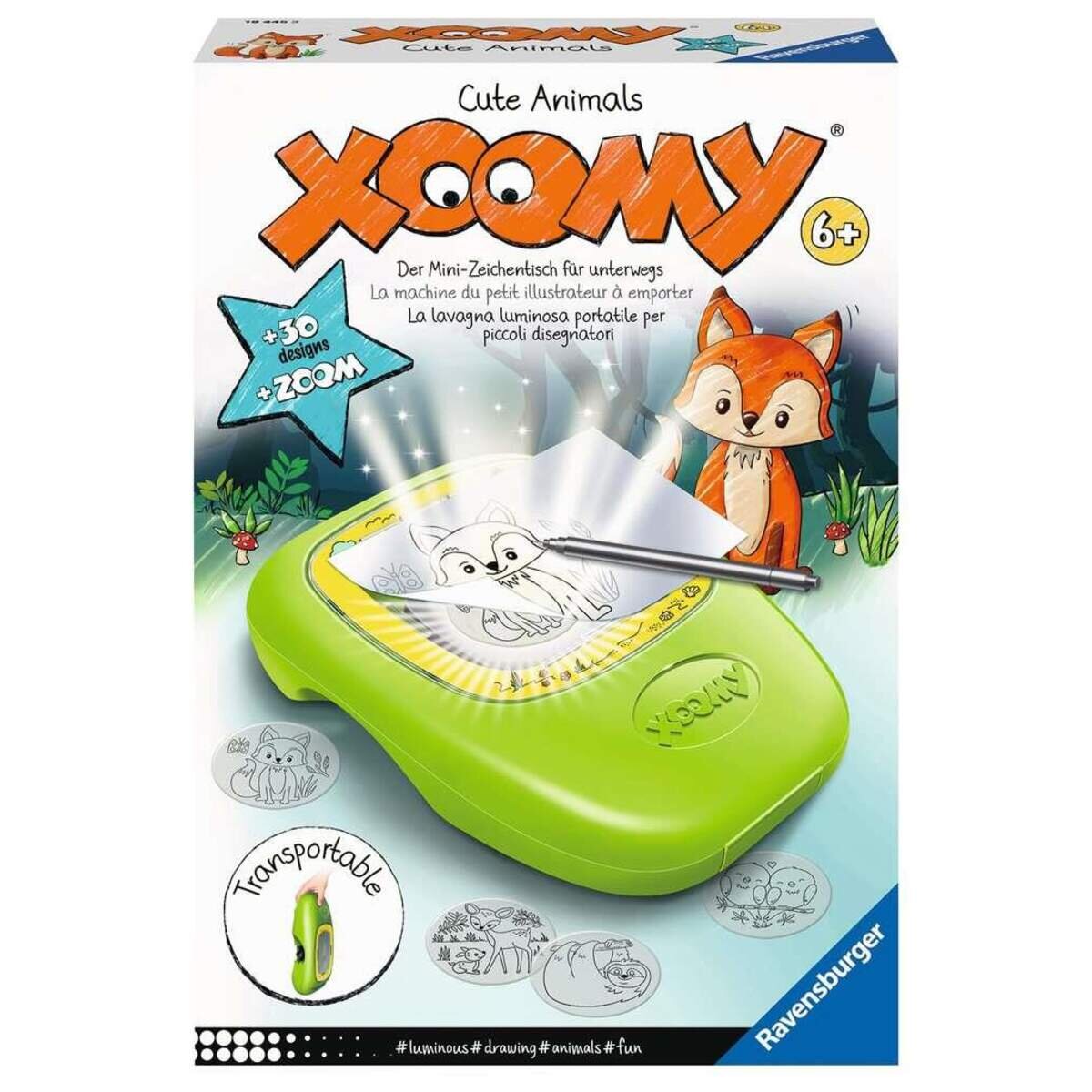 ravensburger-xoomy-midi-cute-animals-9AF614061.jpg