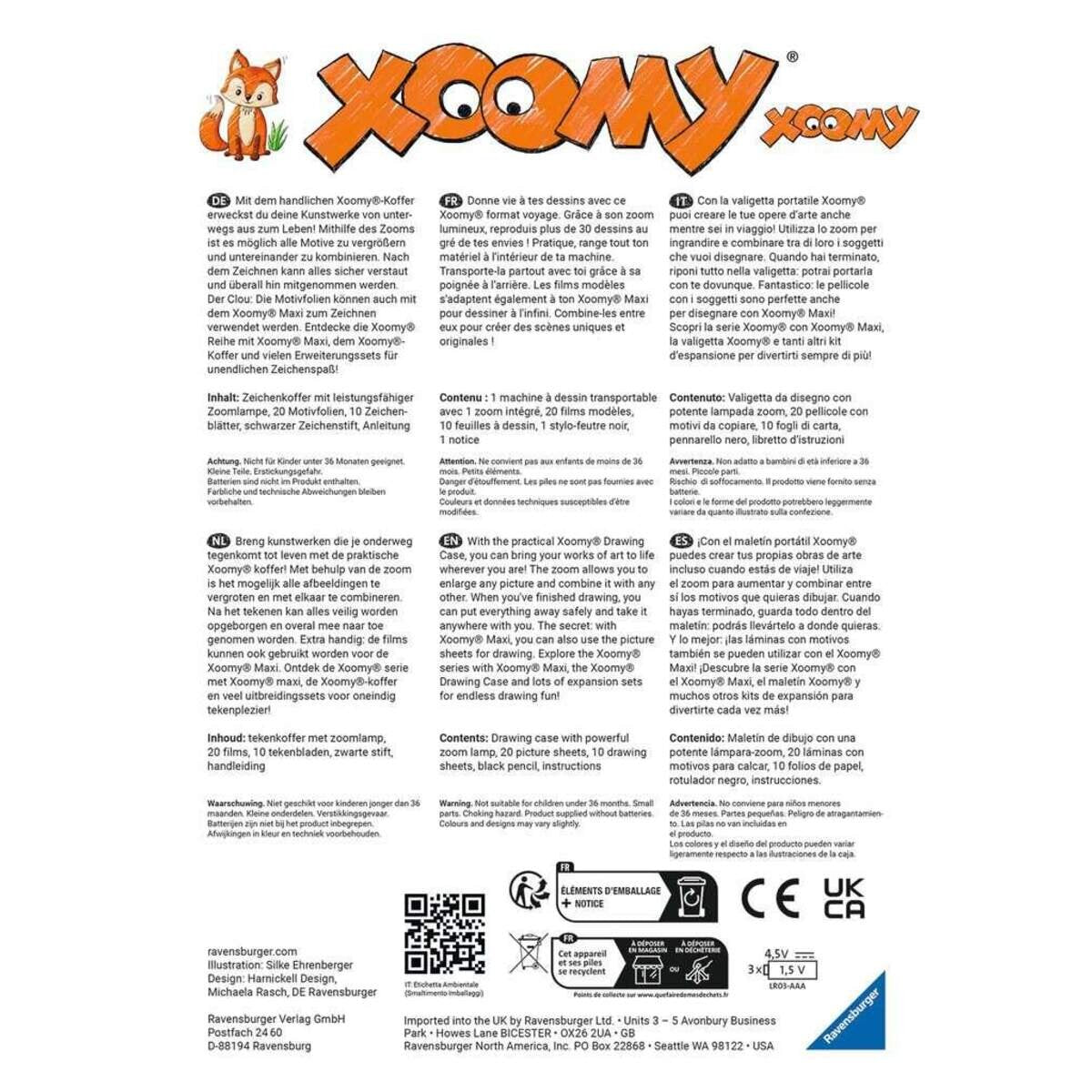 ravensburger-xoomy-midi-cute-animals-9AF614062.jpg