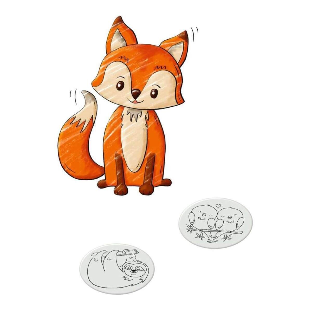ravensburger-xoomy-midi-cute-animals-9AF614064.jpg