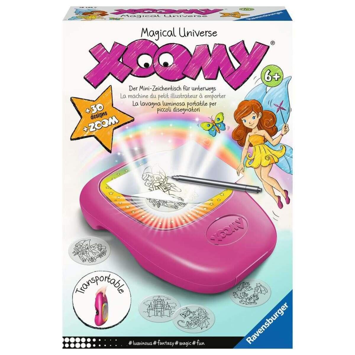 ravensburger-xoomy-midi-magical-universe-D7EDE6FF1.jpg