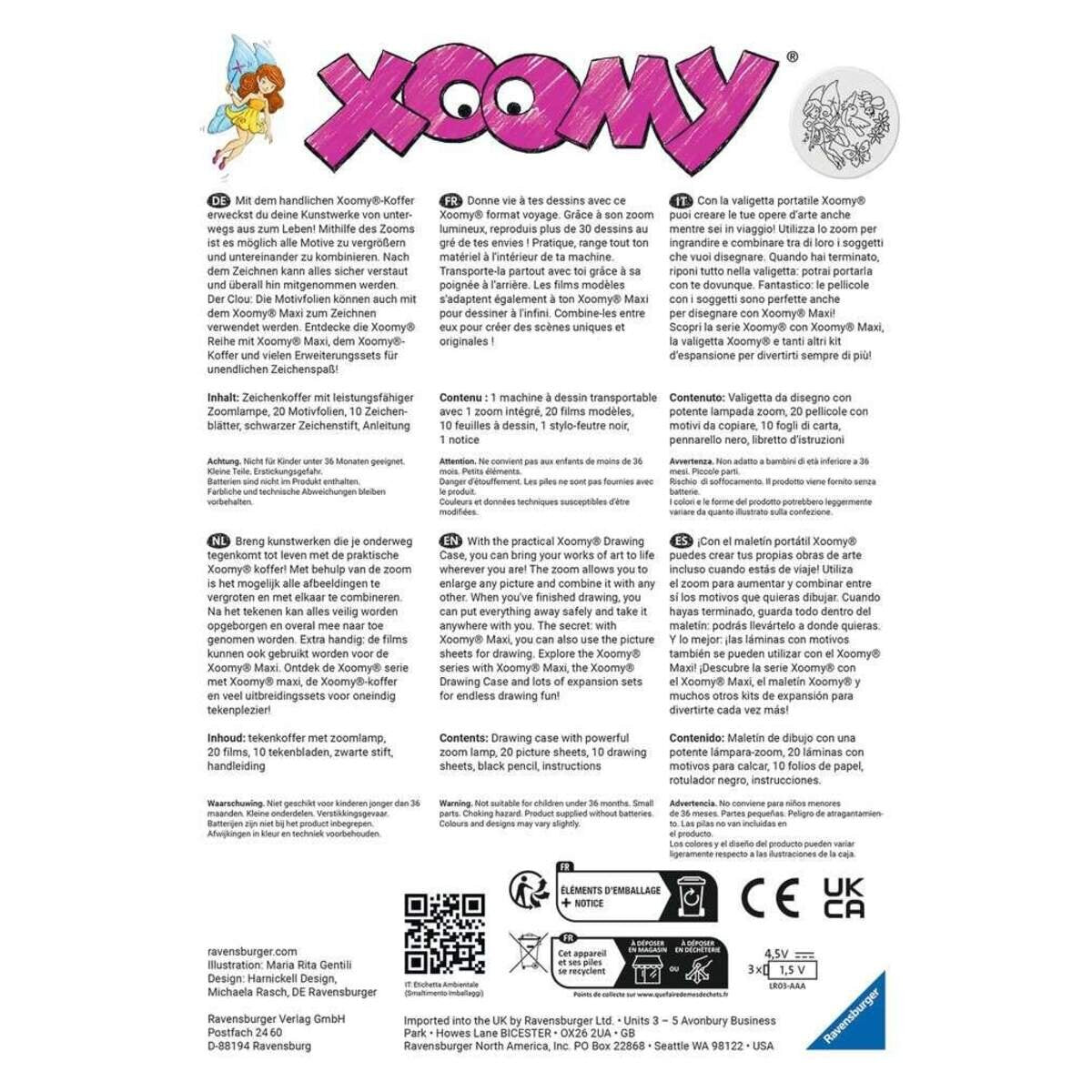 ravensburger-xoomy-midi-magical-universe-D7EDE6FF2.jpg