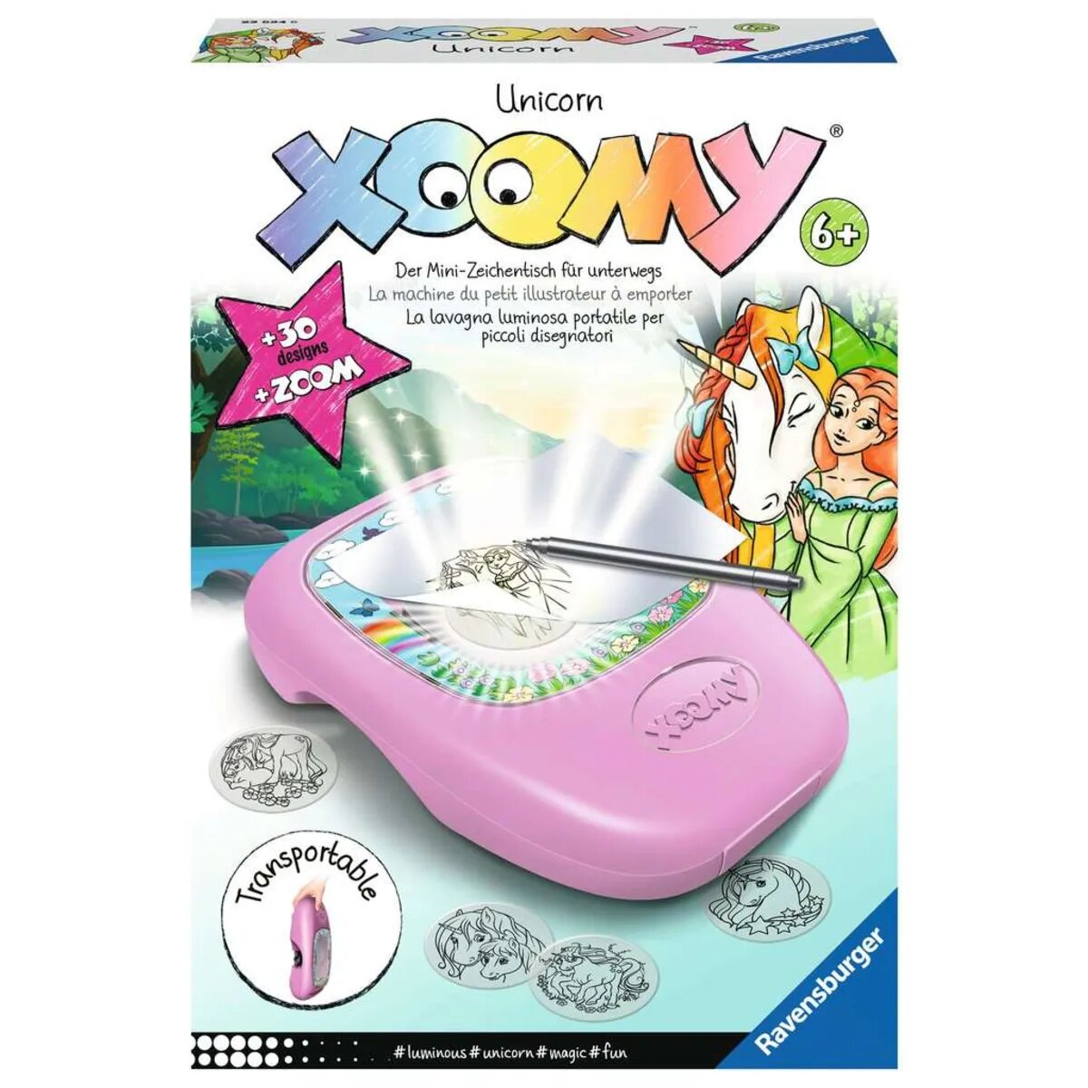 ravensburger-xoomy-midi-unicorn-309BB43D1.jpg