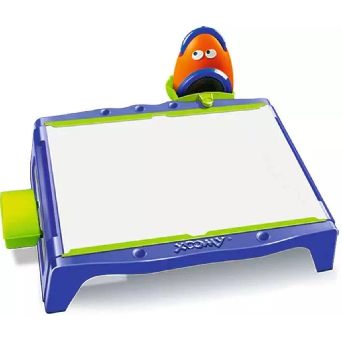 Ravensburger Xoomy Refill Marvel [Erweiterungs-Set)