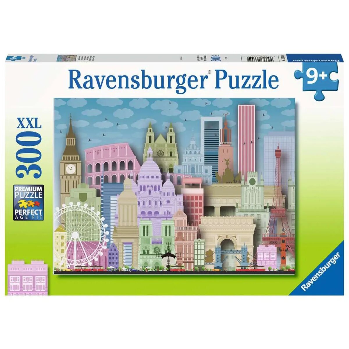 ravensburger-xxl-puzzle---88F441B41.jpg