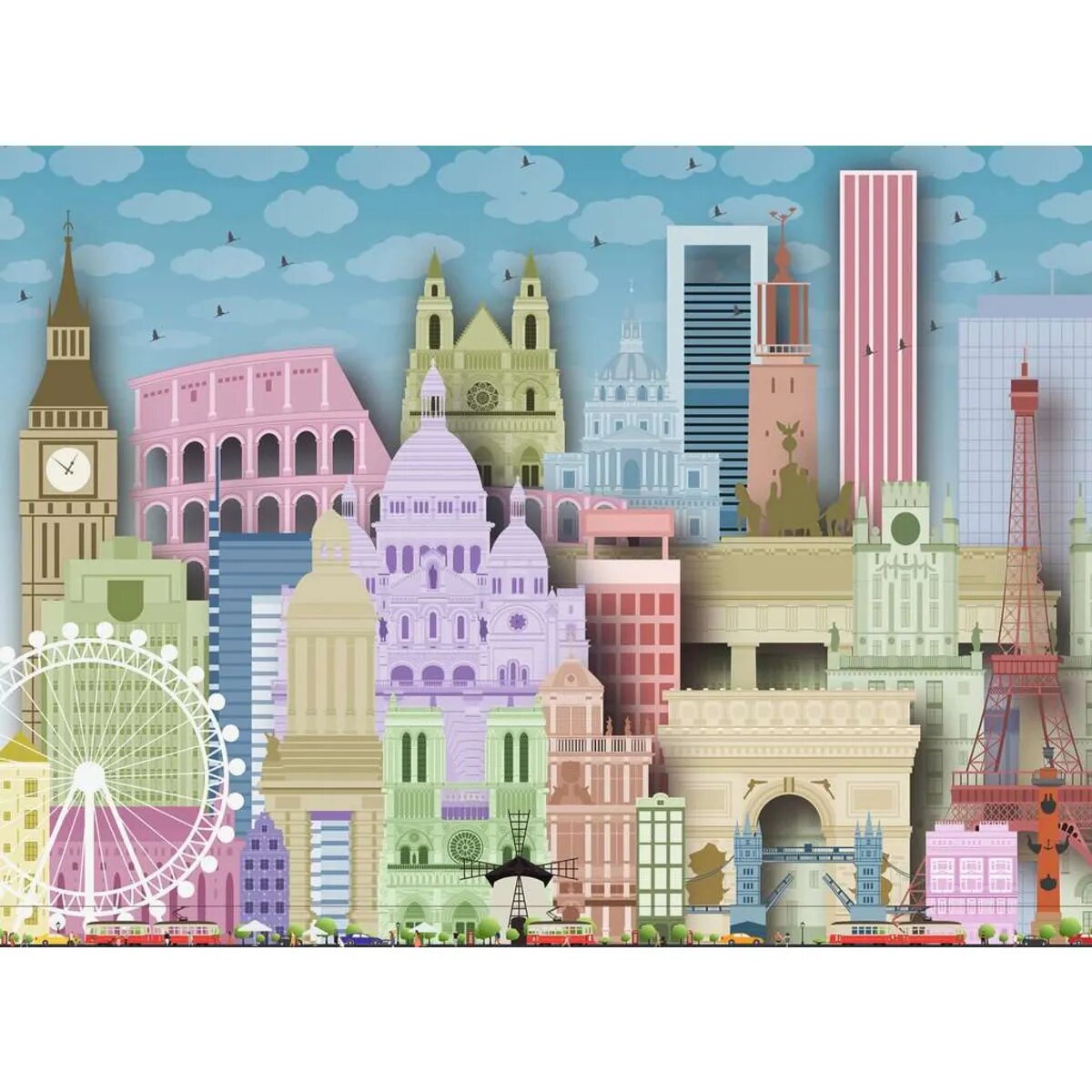 ravensburger-xxl-puzzle---88F441B42.jpg