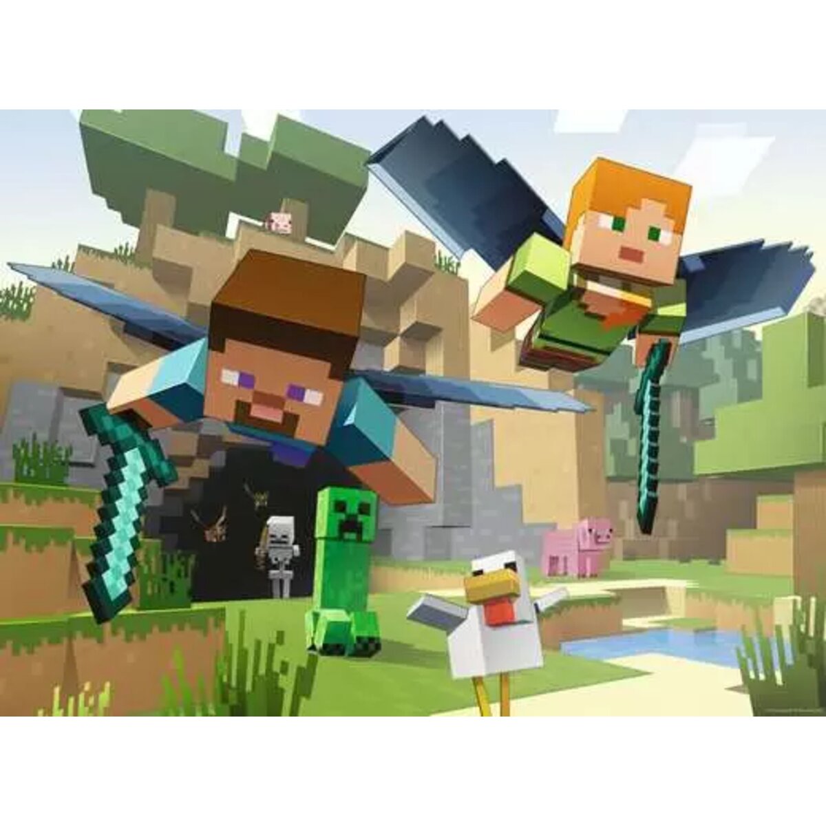 ravensburger-xxl-puzzle---C585FF172.jpg
