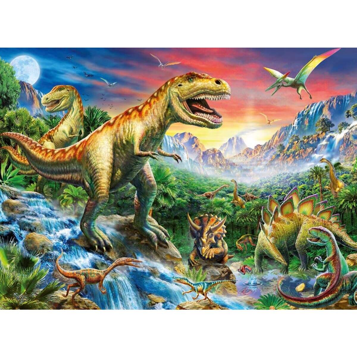 ravensburger-xxl-puzzle-bei-den-BE1E738A2.jpg