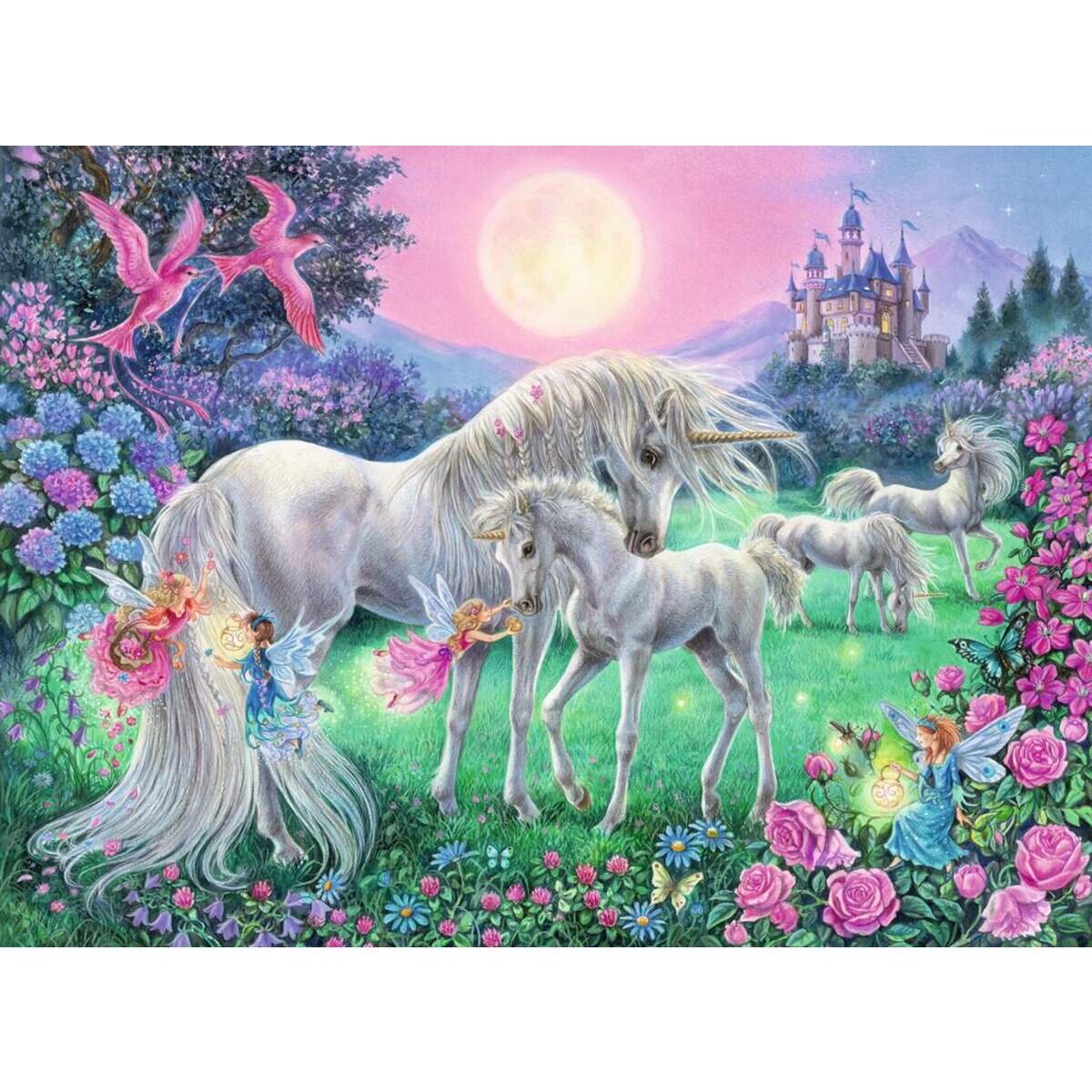 ravensburger-xxl-puzzle-color-star-9CE4CF562.jpg