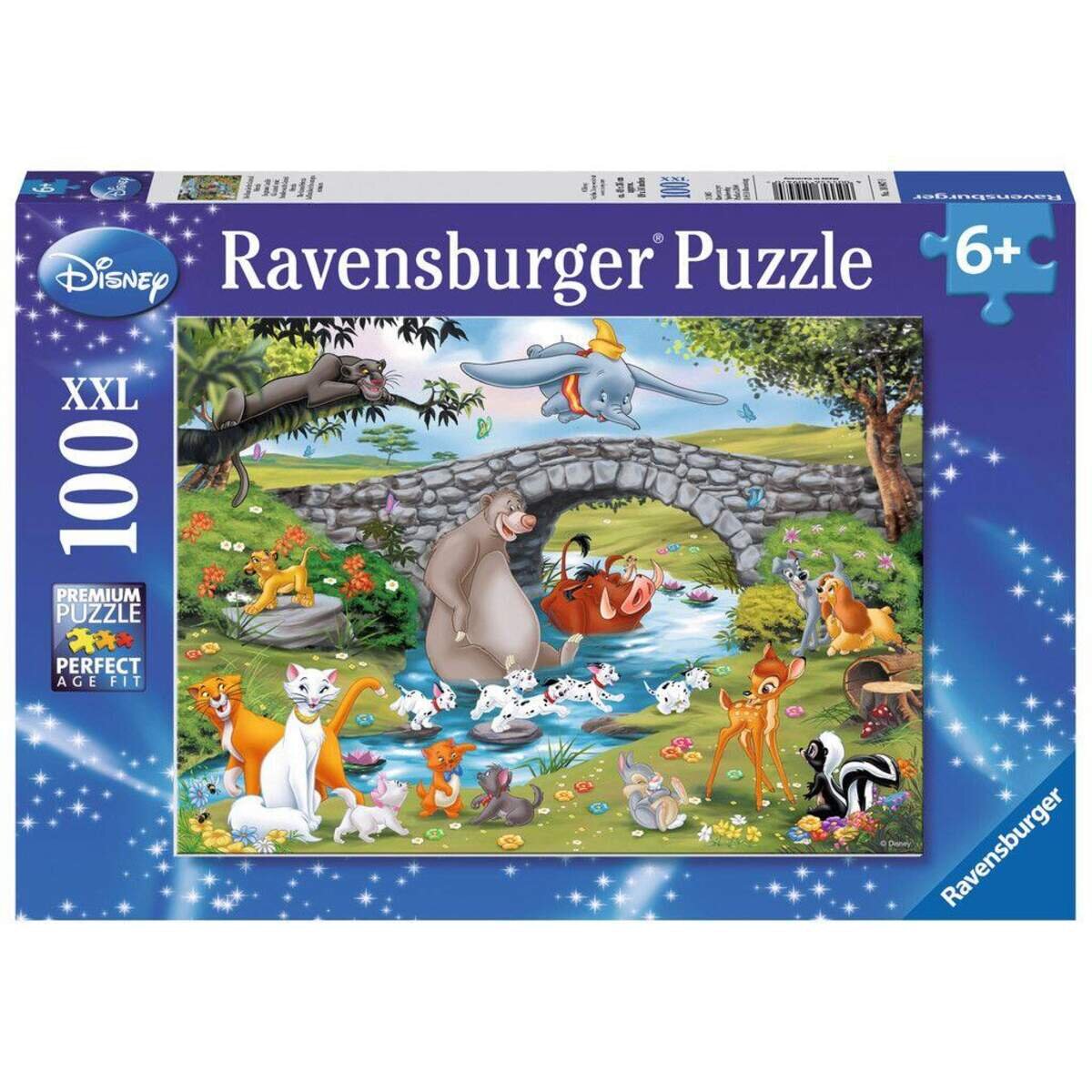 ravensburger-xxl-puzzle-die-familie-98C407491.jpg