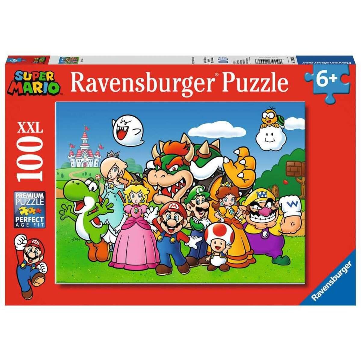 ravensburger-xxl-puzzle-super-mario-F39AE8A41.jpg