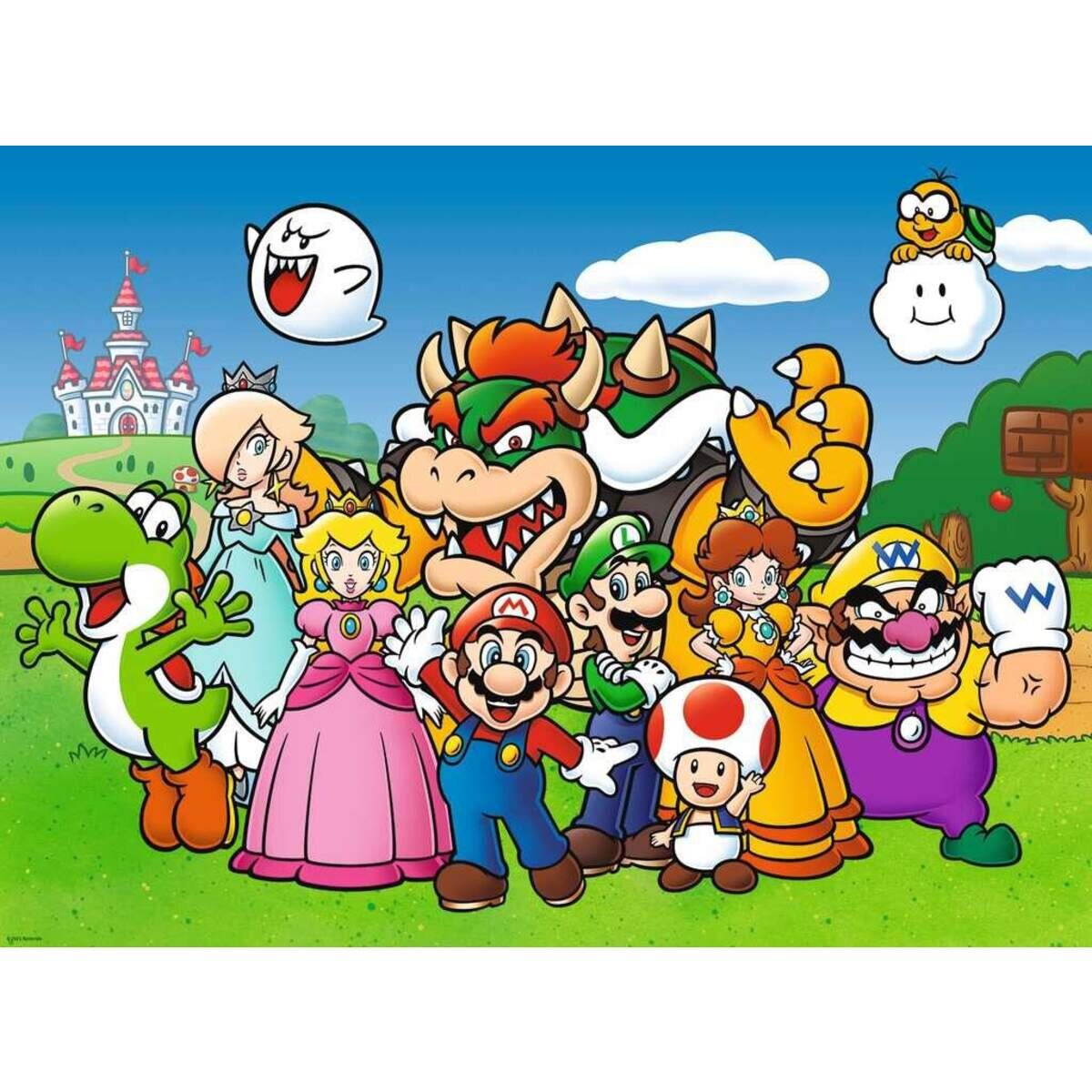ravensburger-xxl-puzzle-super-mario-F39AE8A42.jpg