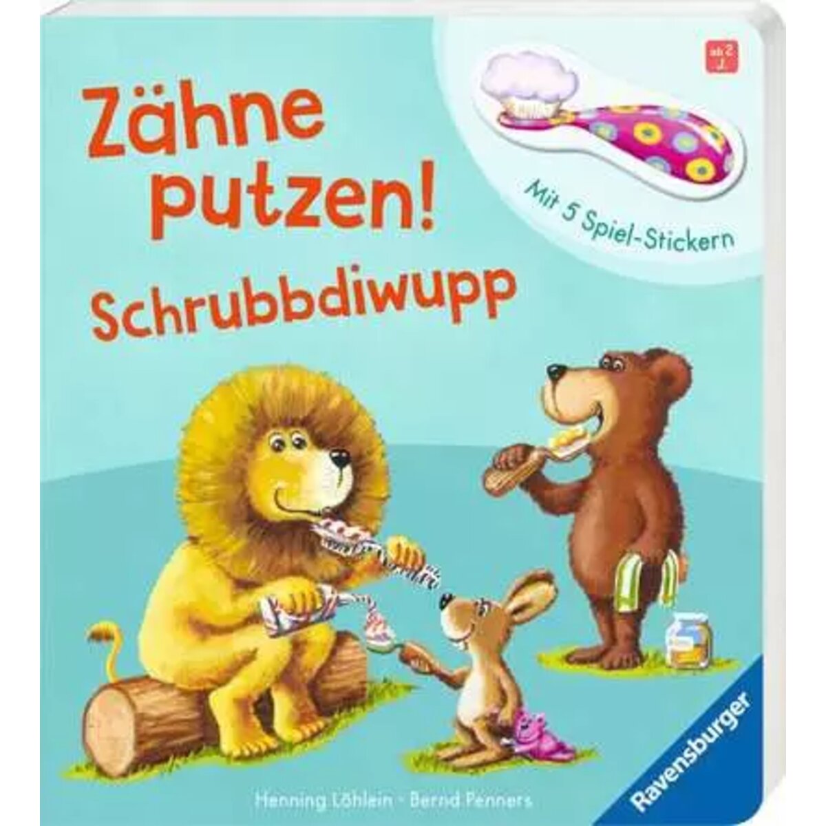 ravensburger-zaehne-putzen-schrubbdiwupp-A10AD9581.jpg