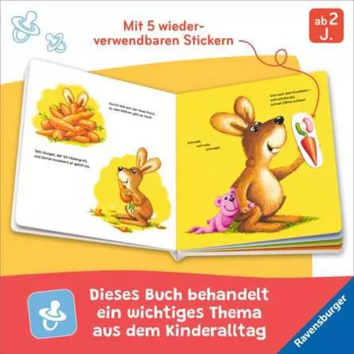 ravensburger-zaehne-putzen-schrubbdiwupp-A10AD9584.jpg