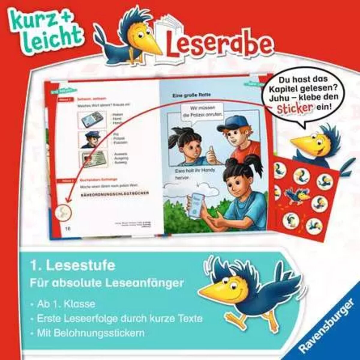 ravensburger46445-erstlesebuecher-diebe-im-park-60C089D62.jpg