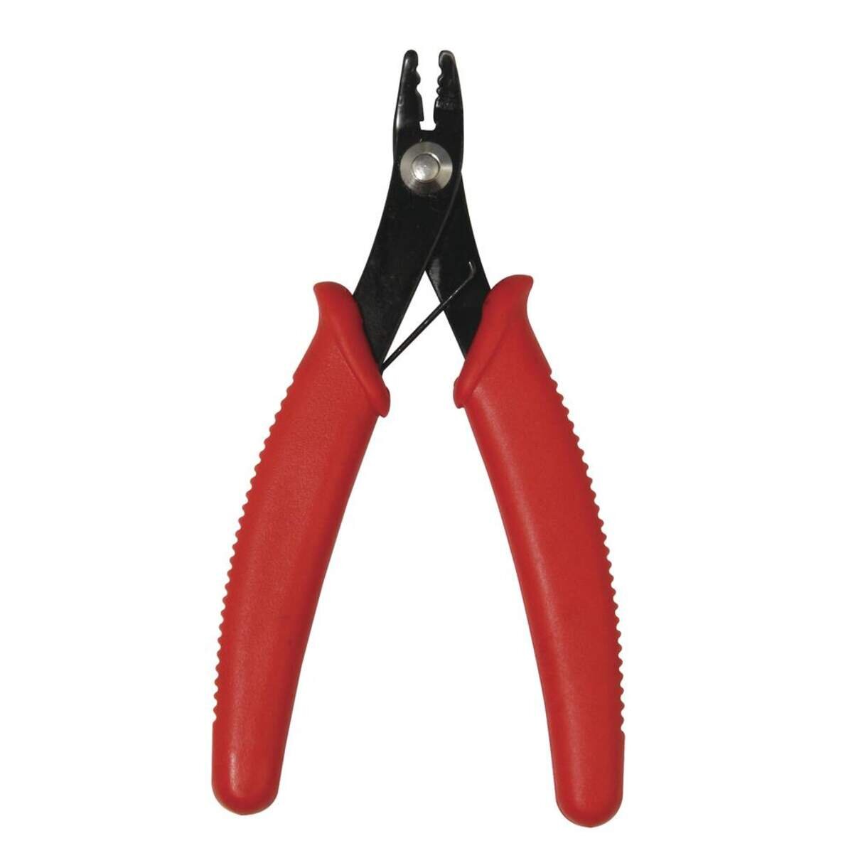 rayher-quetschzange-fuer-schmuck-B232A34F2.jpg