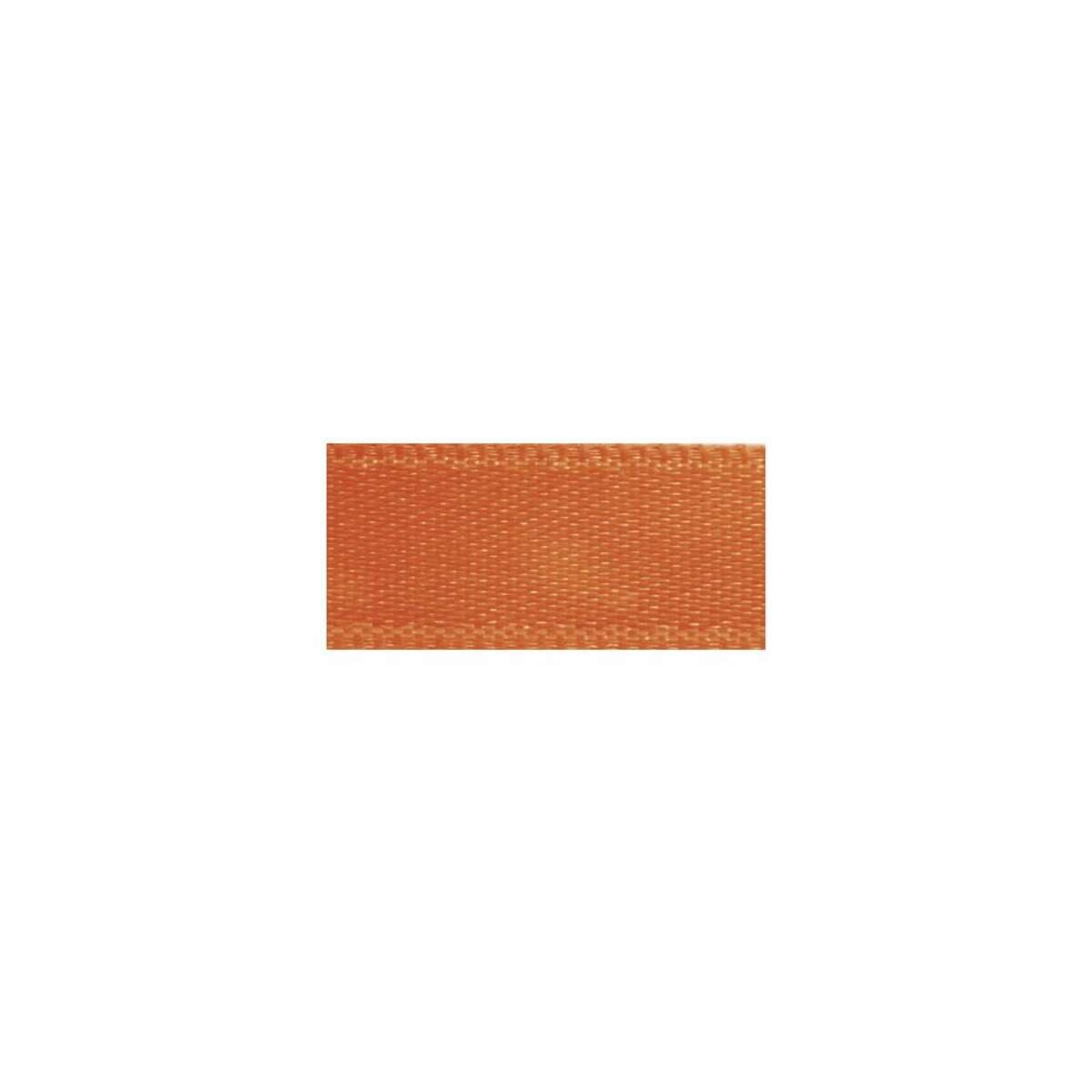 Rayher Satinband orange