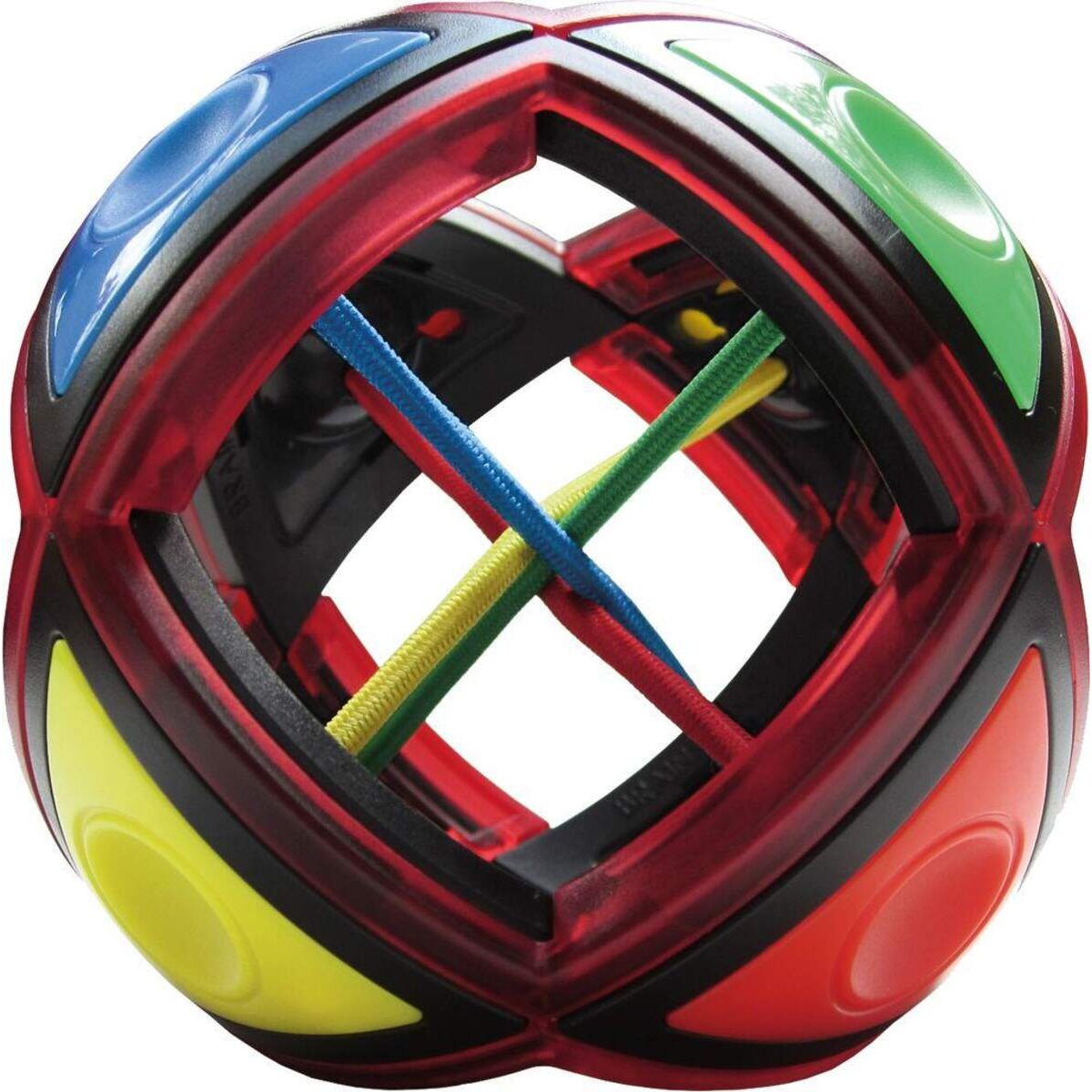 Recent Toys Brainstring R