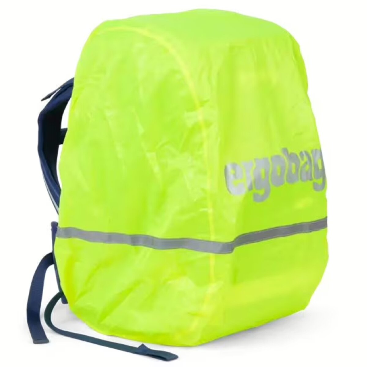 regencape-gelb-7219FAA12.jpg