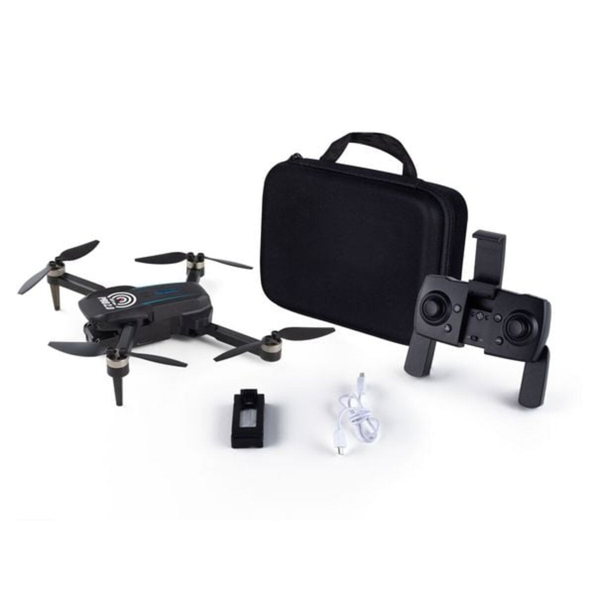 revell-23805-rc-camera-quadrocopter-322F39D52.jpg