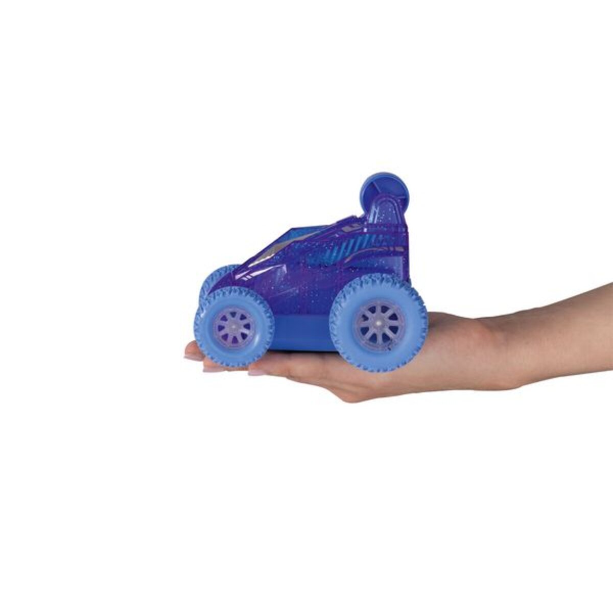 revell-24436-rc-stunt-car-31927A6E3.jpg