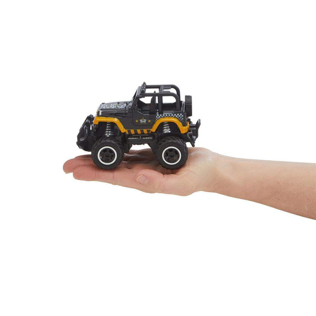 revell-control-rc-suv-quarter-8FC228D62.jpg