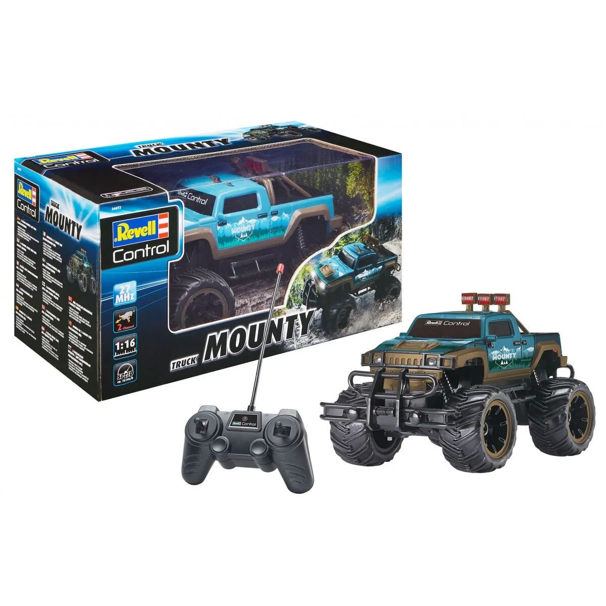 revell-control-rc-truck-mounty-E04C76E61.jpg