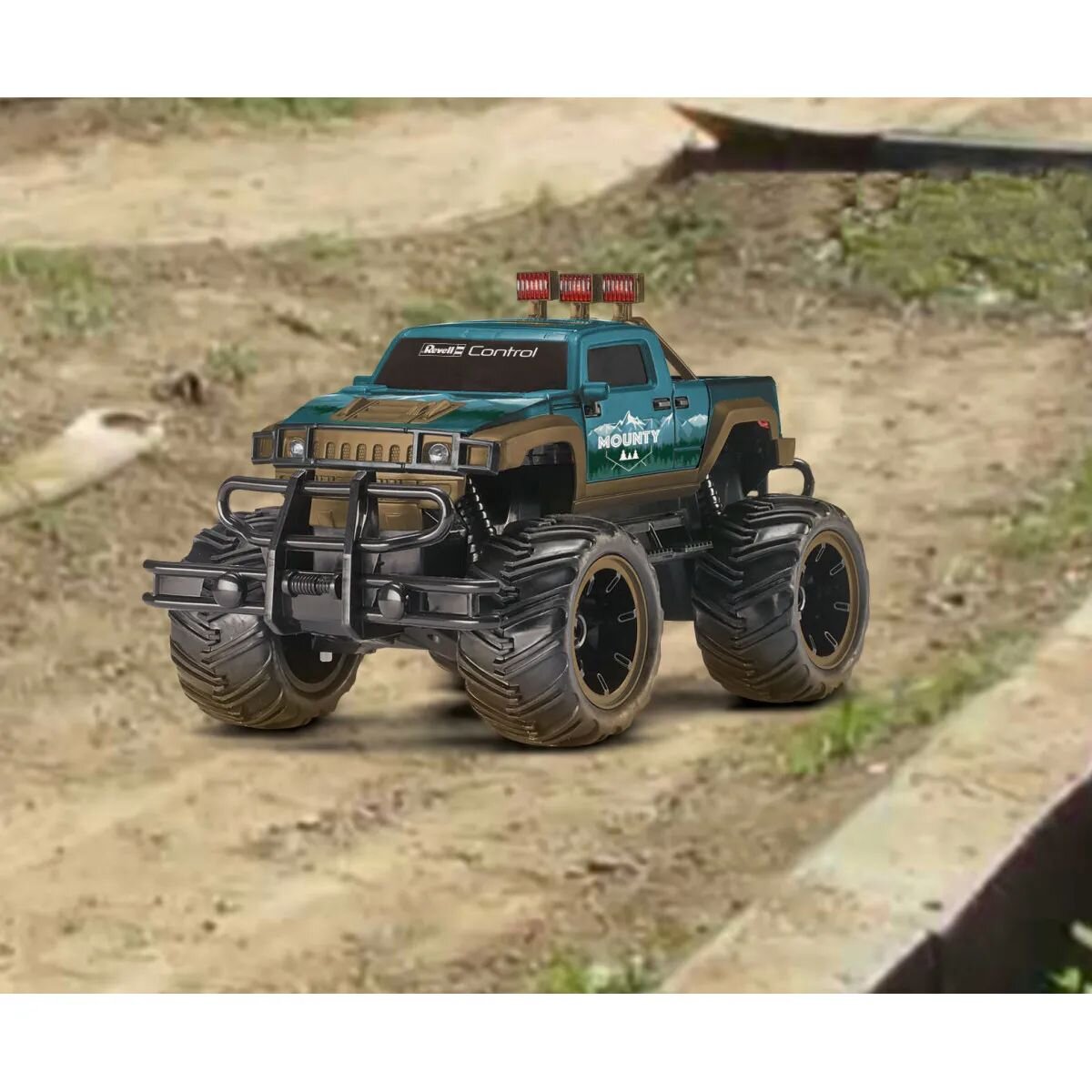 revell-control-rc-truck-mounty-E04C76E65.jpg