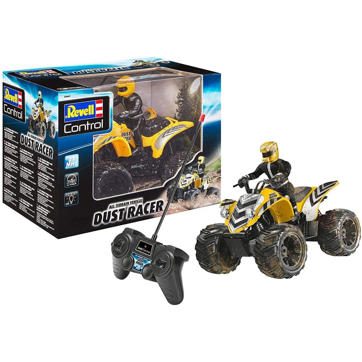 revell-controll-rc-quad-new-692FAF461.jpg