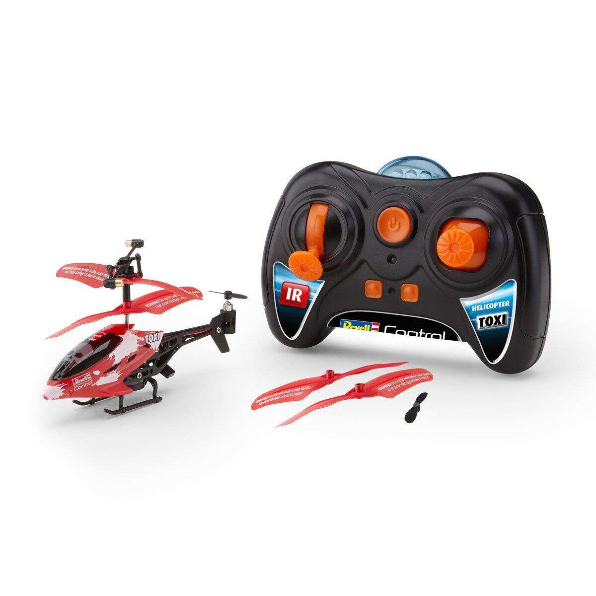 revell-helicopter-toxi-rot-BB7274882.jpg