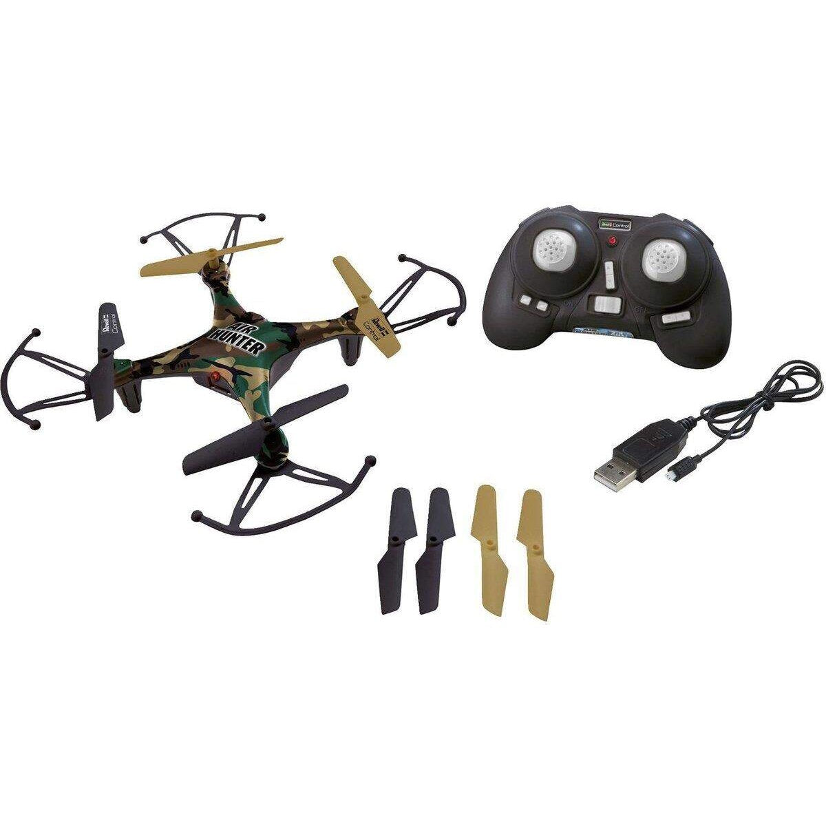 revell-quadcopter-air-hunter-24-F010EBB62.jpg