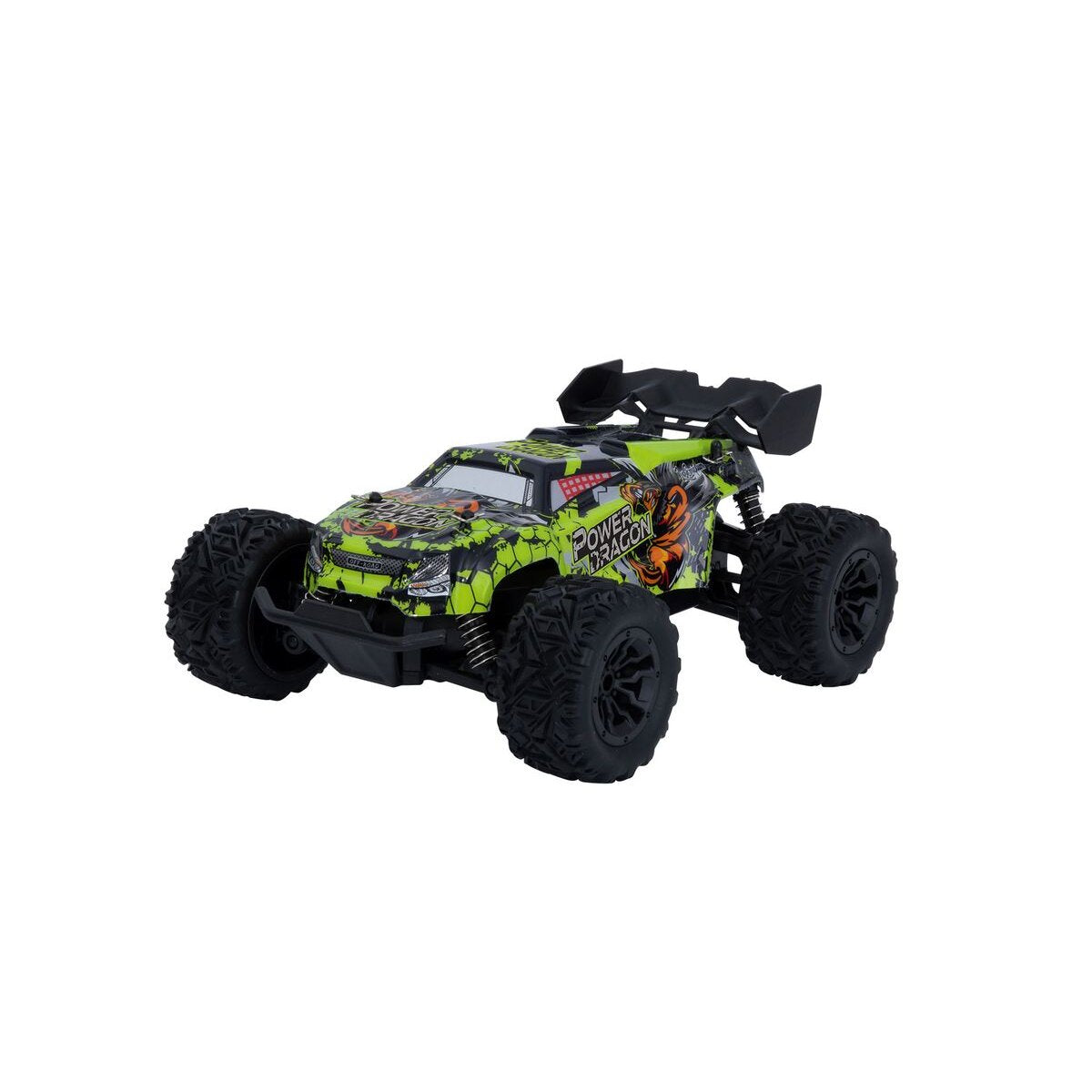 revell-rc-car-power-dragon-FFF02BFB4.jpg