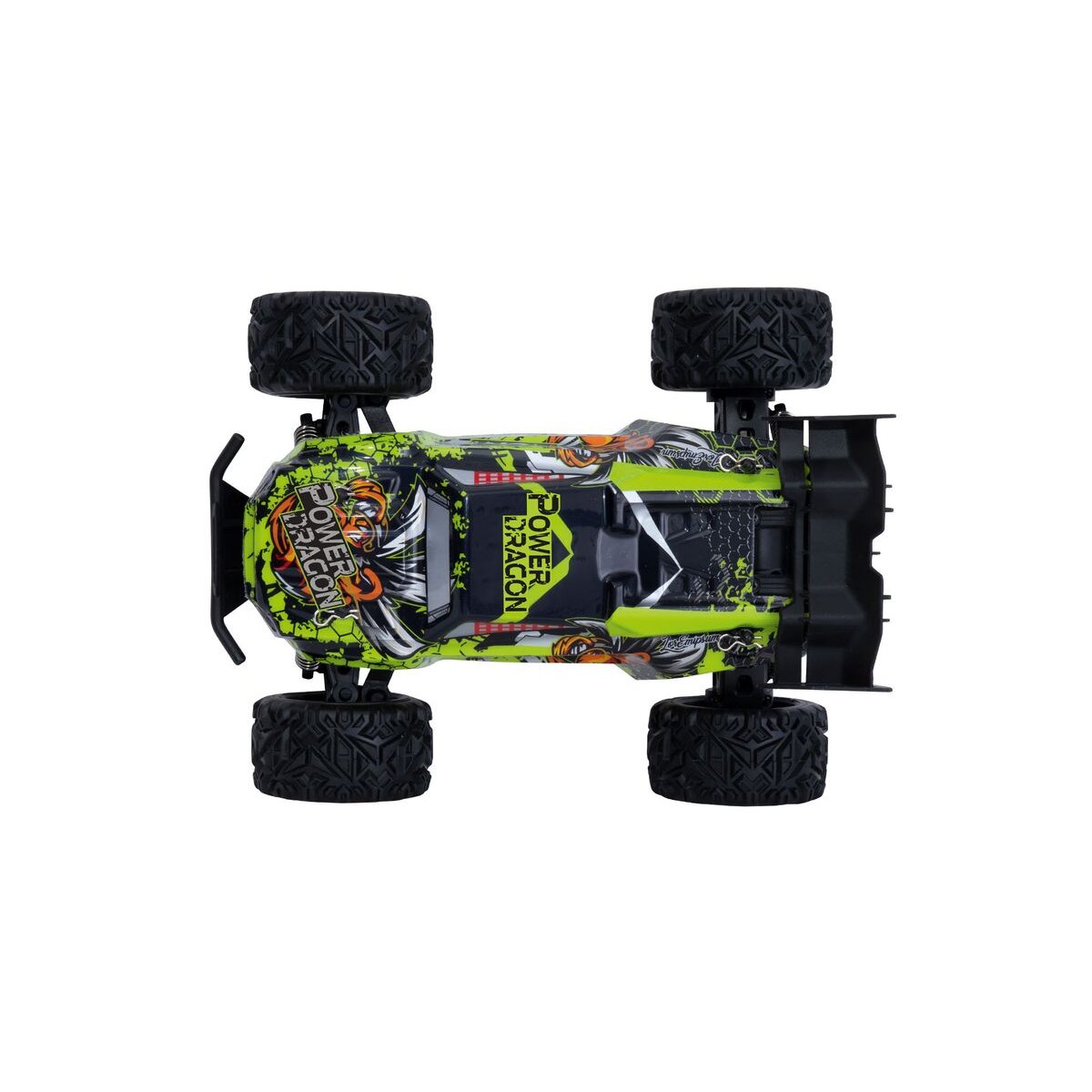 revell-rc-car-power-dragon-FFF02BFB5.jpg
