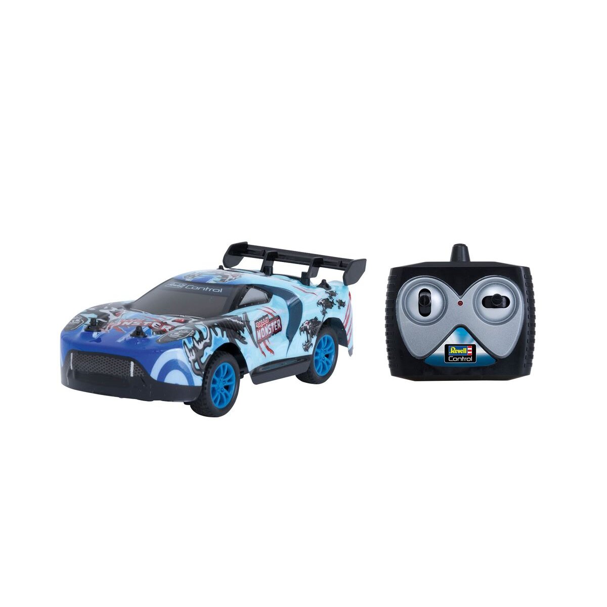 revell-rc-car-rally-monster-C40671072.jpg