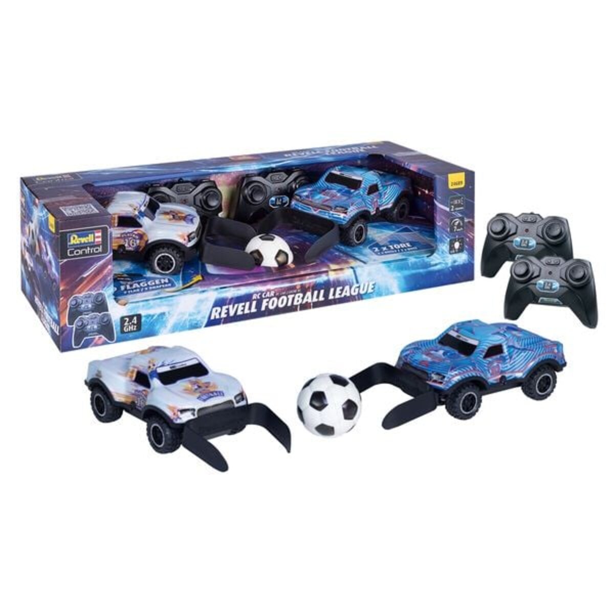 revell-rc-car-revell-football-210B149C1.jpg