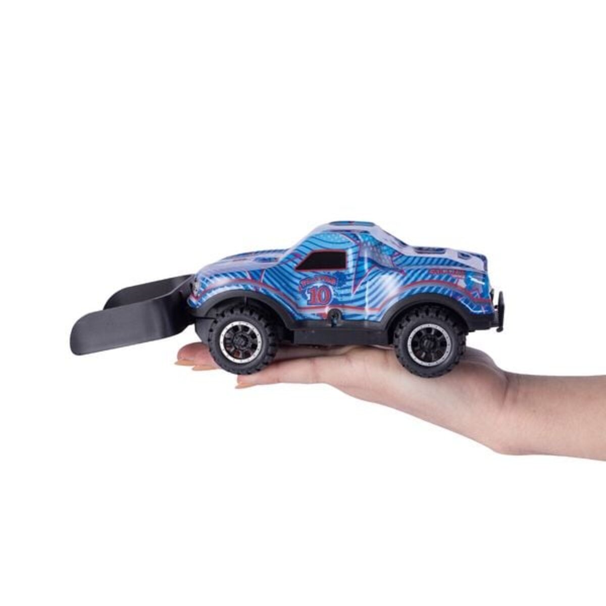 revell-rc-car-revell-football-210B149C3.jpg
