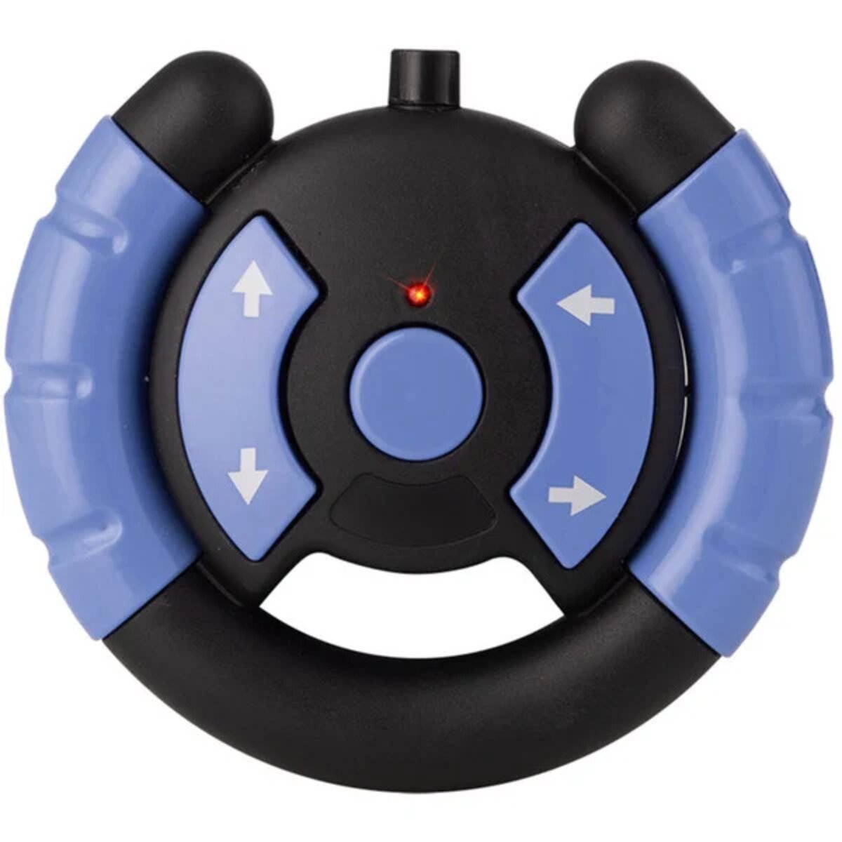 Revell RC Cars My little Police Chase