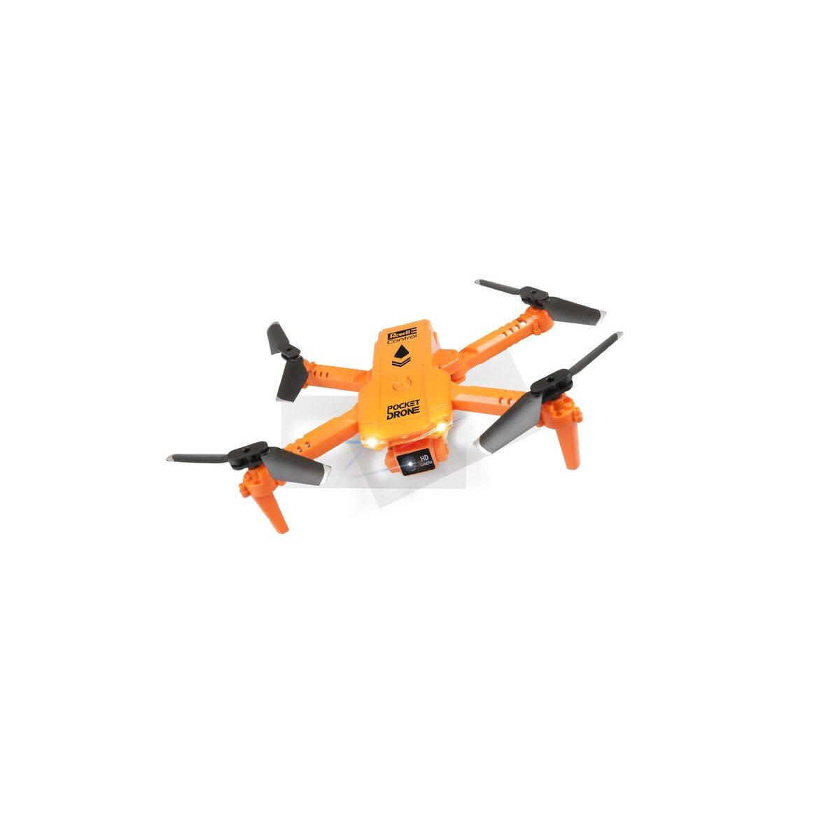 revell-rc-quadrocopter-pocket-drone-A3D5978C3.jpg