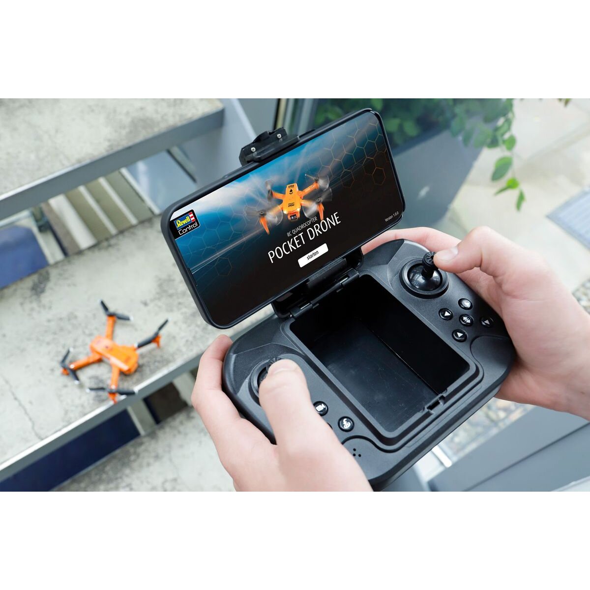 revell-rc-quadrocopter-pocket-drone-A3D5978C6.jpg