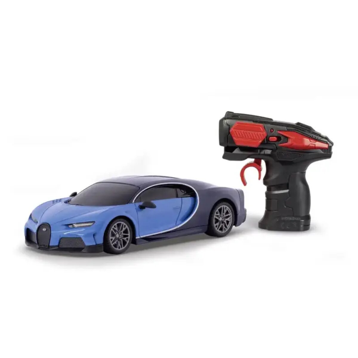 revell-rc-scale-car-bugatti-FE687EF91.jpg