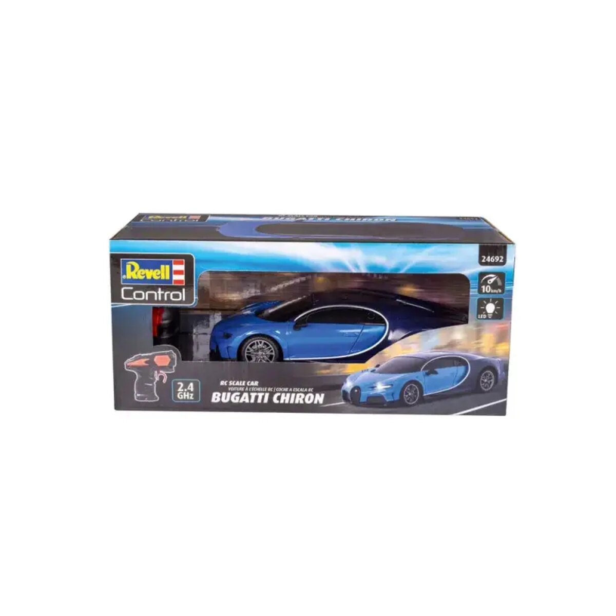revell-rc-scale-car-bugatti-FE687EF92.jpg