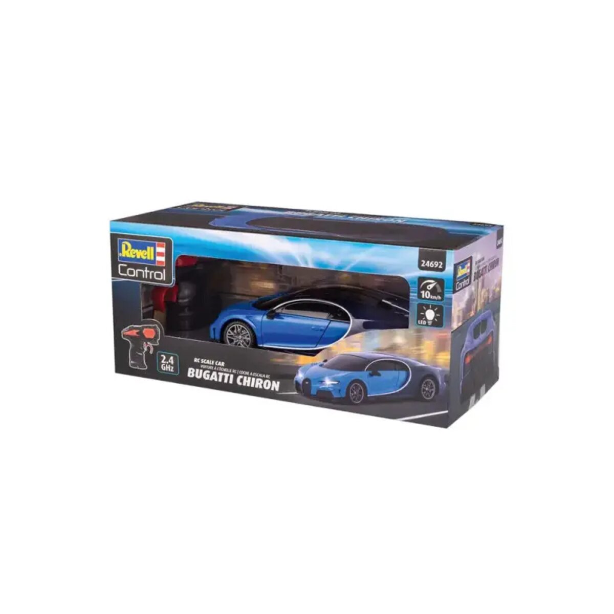 revell-rc-scale-car-bugatti-FE687EF93.jpg