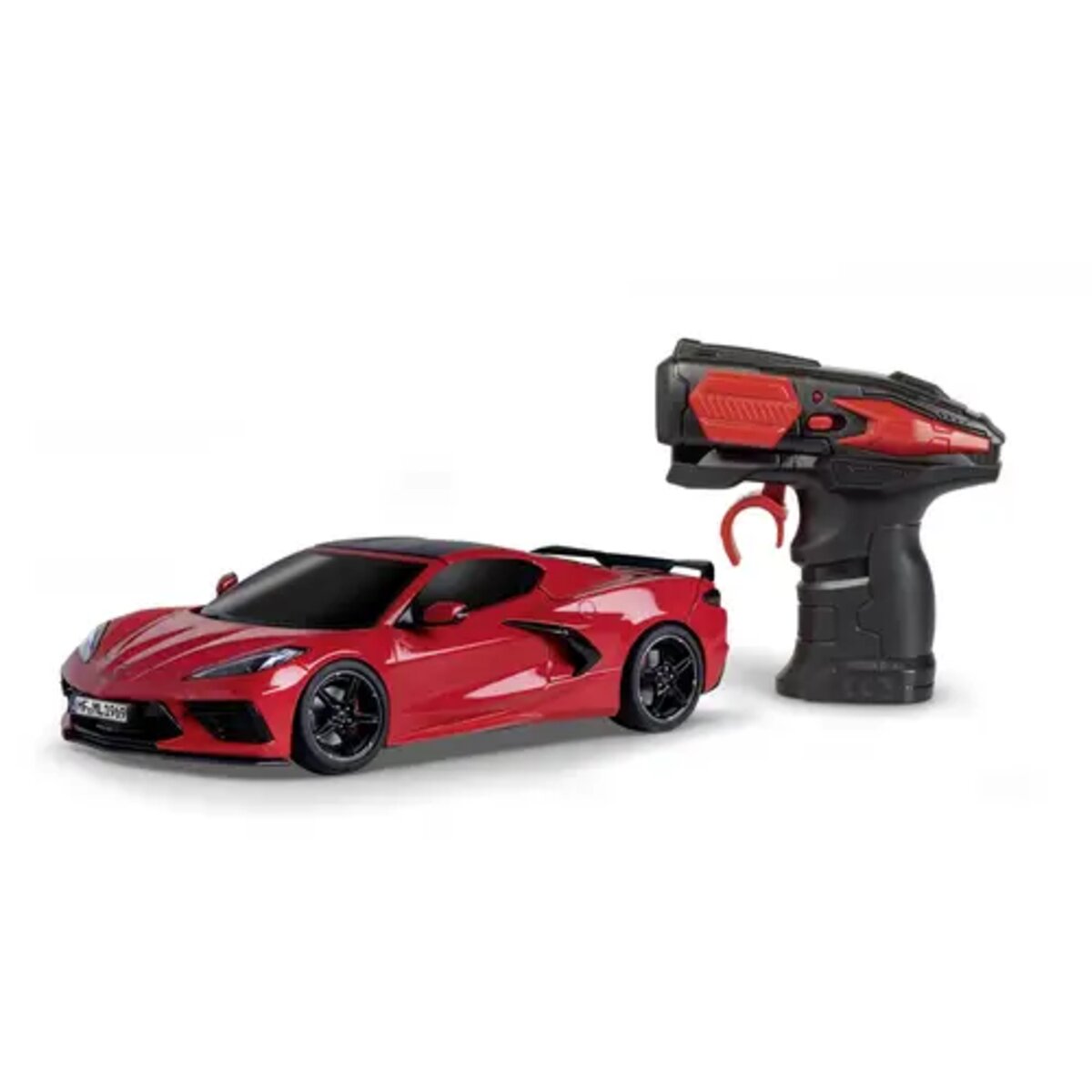 revell-rc-scale-car-corvette-FE68E66C1.jpg
