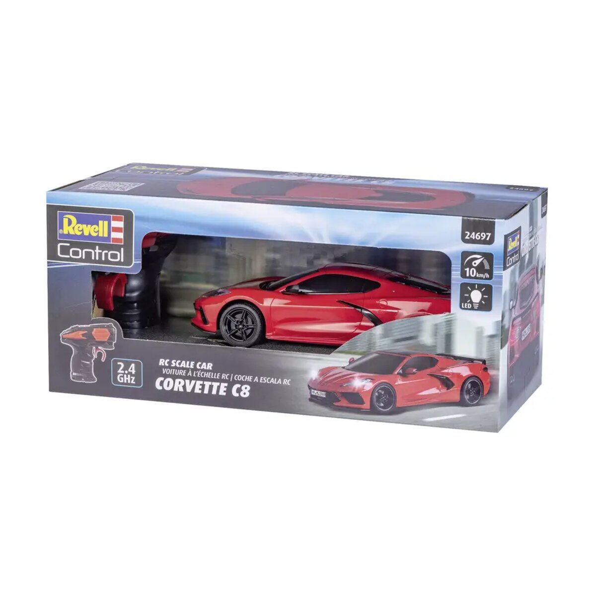 revell-rc-scale-car-corvette-FE68E66C2.jpg