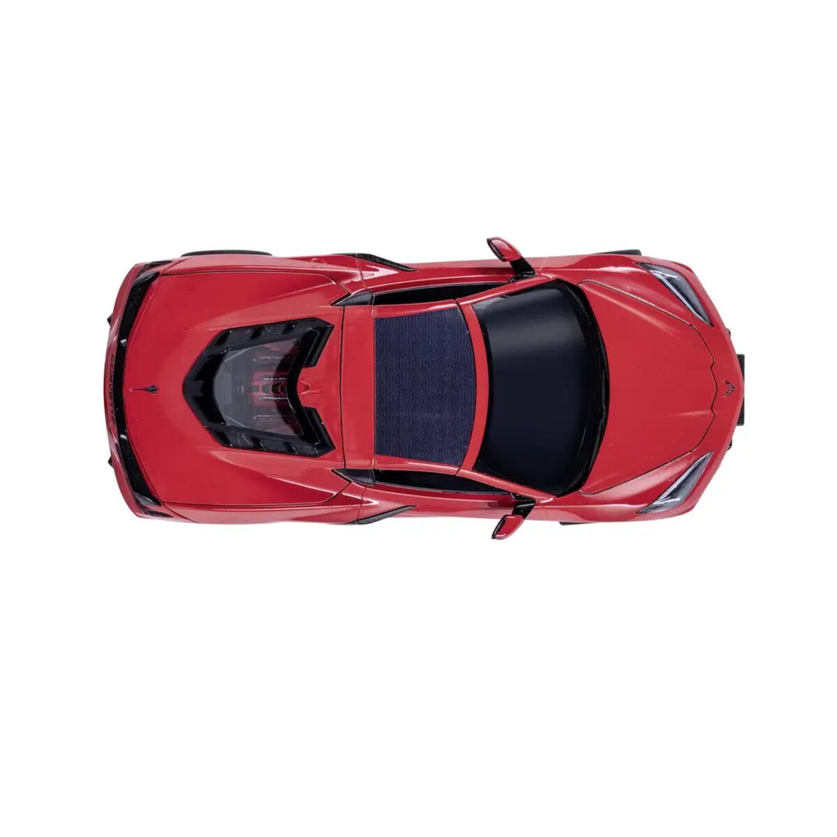 revell-rc-scale-car-corvette-FE68E66C4.jpg