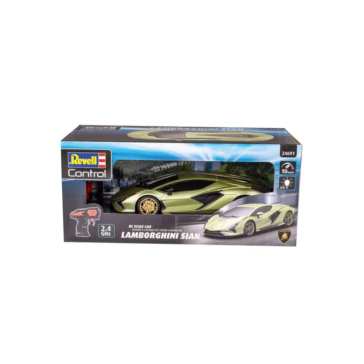 revell-rc-scale-car-lamborghini-FE6845773.jpg