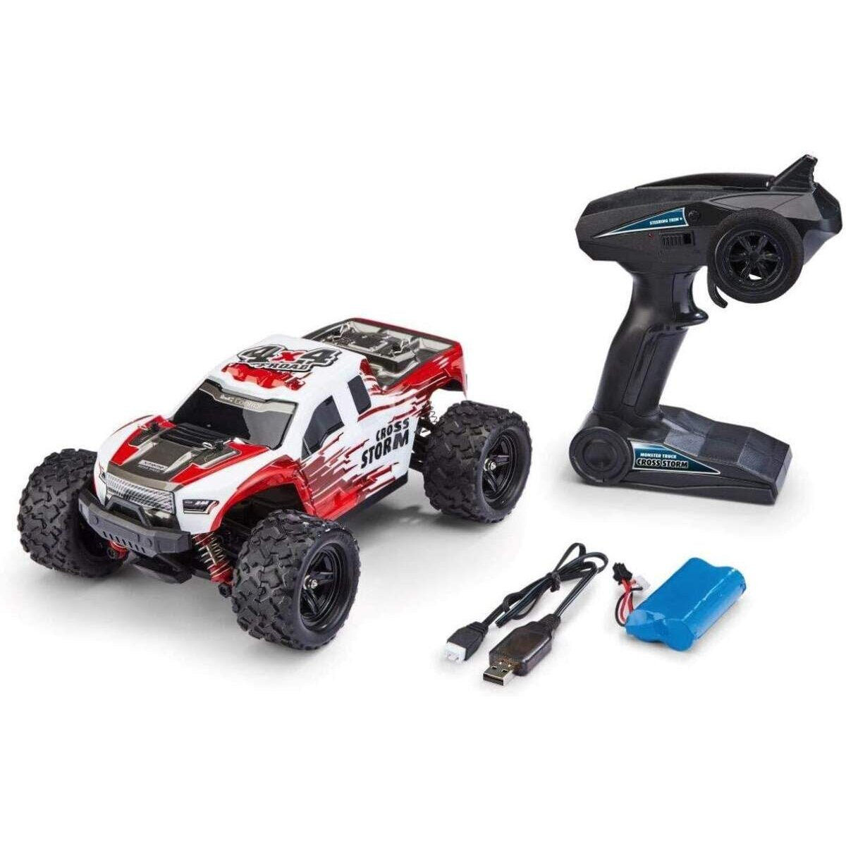 revell-x-treme-cross-storm-65BFB5B11.jpg