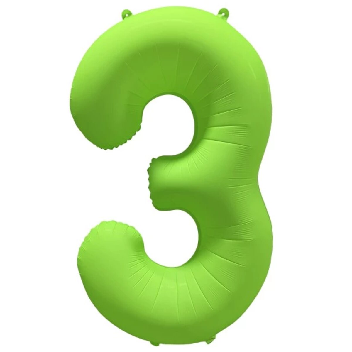 riethmueller-3-jahr-figur-ballon-E7B9D2681.jpg