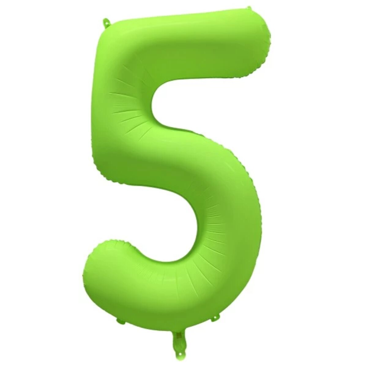 riethmueller-5-jahr-figur-ballon-7225F1951.jpg